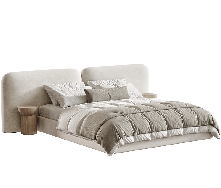 8376335.695aa0d9263a0