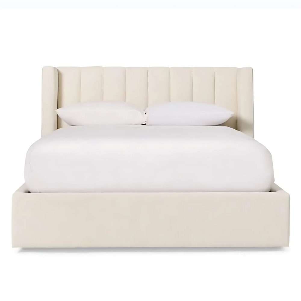 c23242f6-7de3-4359-976f-6427391902b8-1000x1000-k6Kf4hnqAN2rSH2VPSwSzk61sbvlz08sG8rELPlI