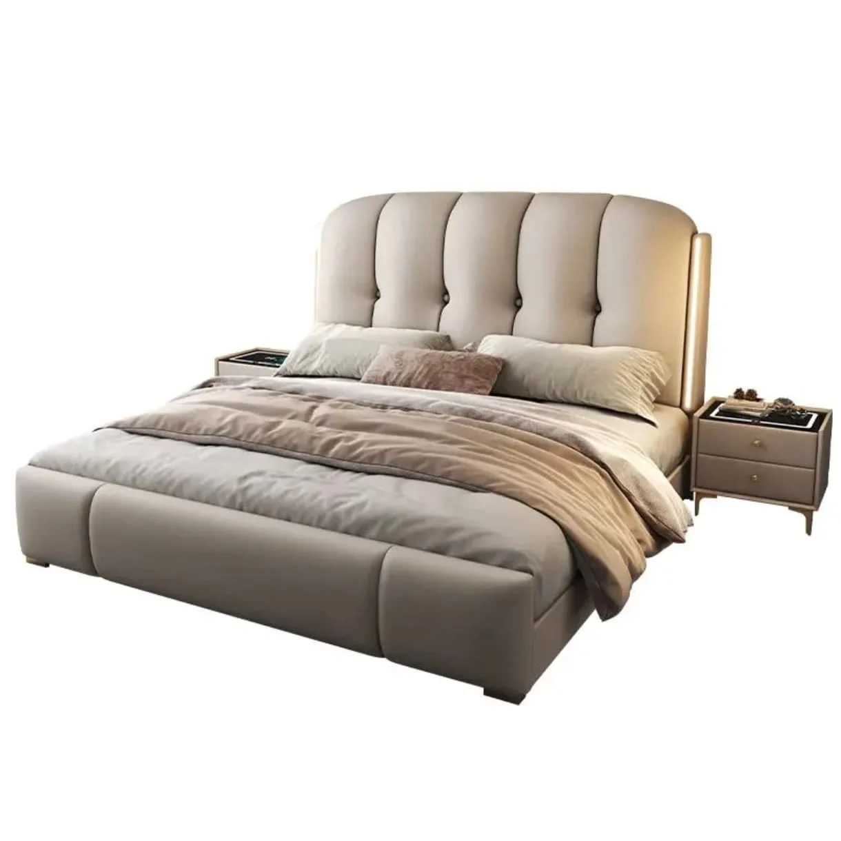 IhMJG2cs5PXVuDdwNwBmynXSsKSX4UZnop9teFg6