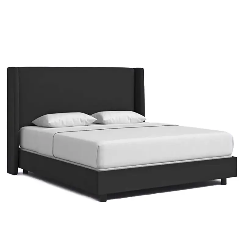 sa69_4riv95ewmwsipf75