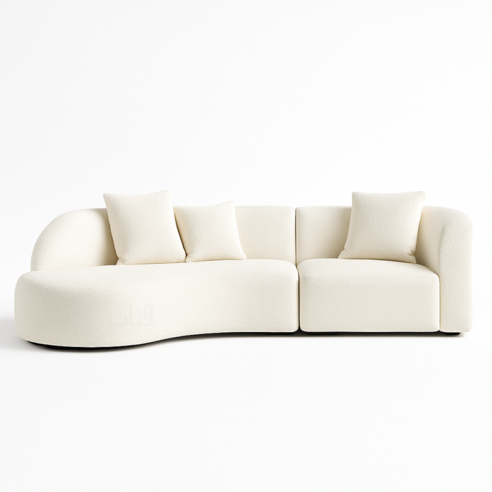 8bf0a597-dd4a-41a2-aeca-b6b0e21102fd-1000x1000-uhoXrHF384c8P8gxvWIluRLS56KRy4HVzV7M72QF