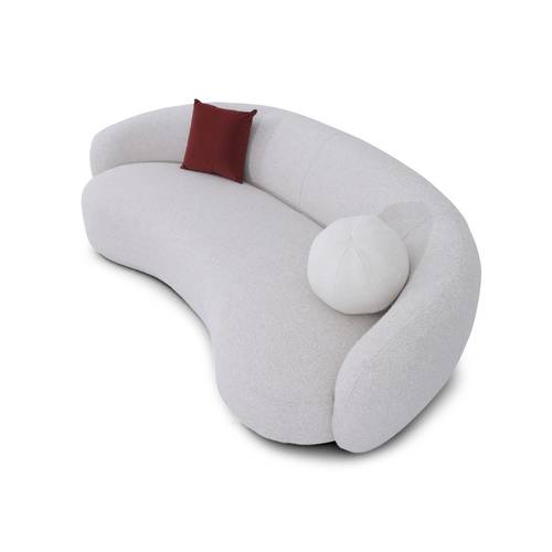 246660e2-d12a-4328-ba72-506b085bc839-thumbnail-500x500-70