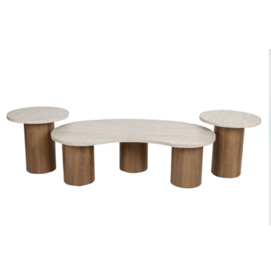 Tables