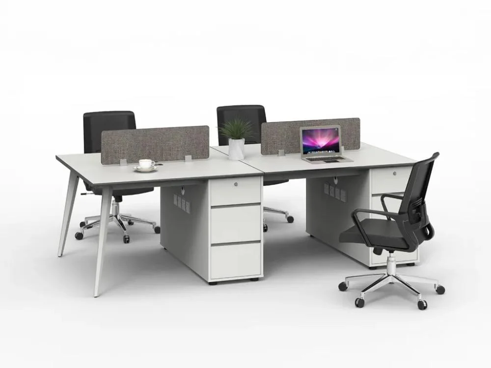 96a79619-3e26-430a-8394-cb86b1631f6d-1000x750-j3jfqhmqs7JCtAqYWlQDNWf8fGDflggs1Vda26qL