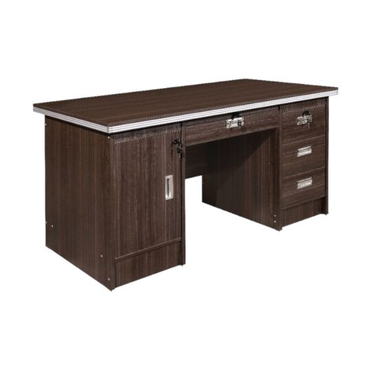 Office & Workstations