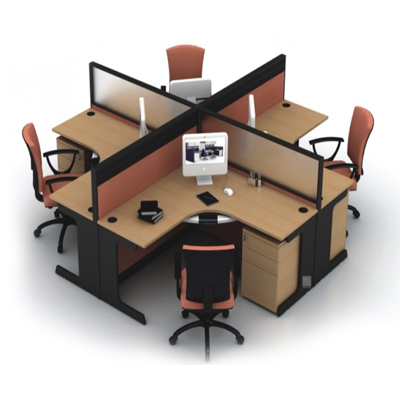 وحدة-عمل-2021