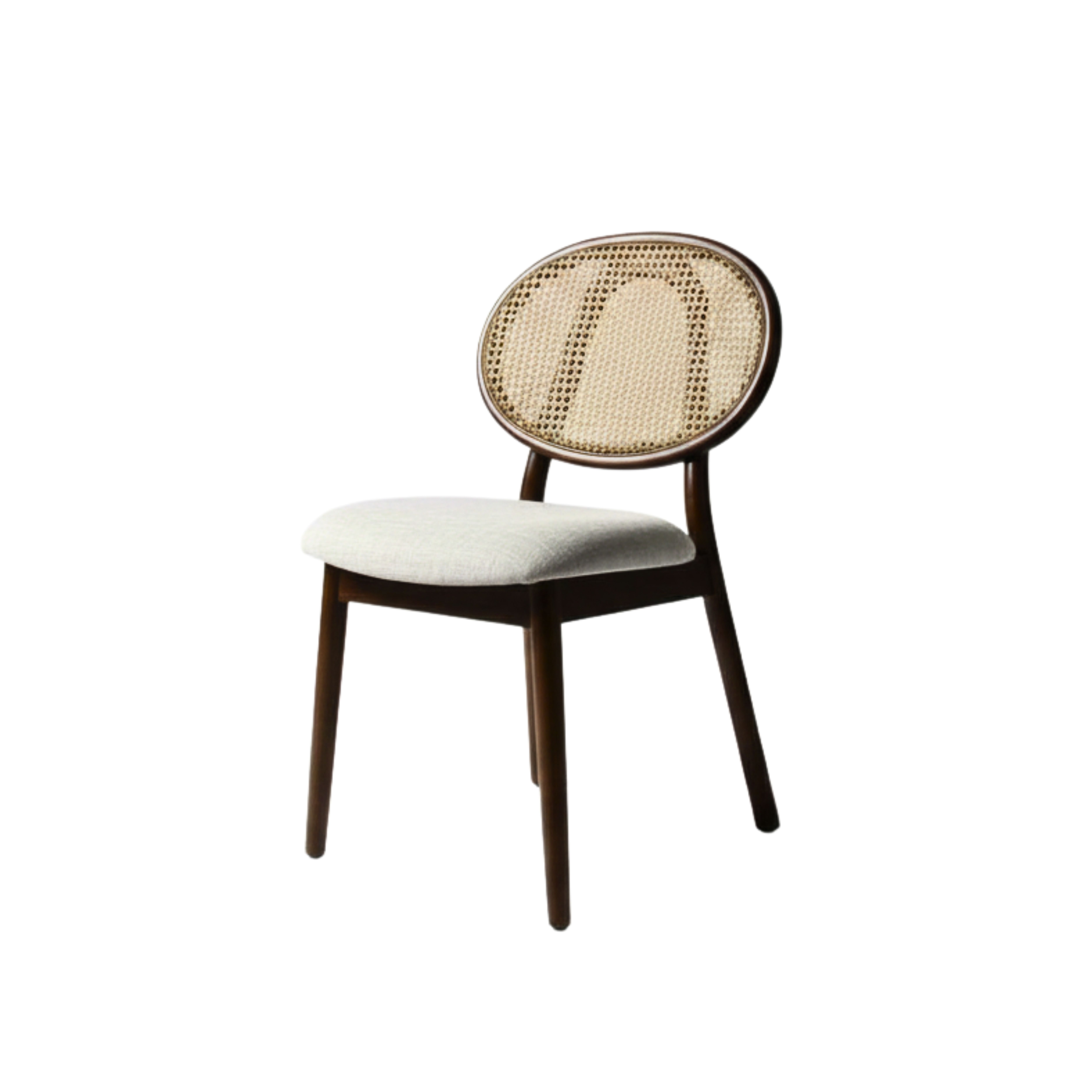 Modern Classic Dining Chair