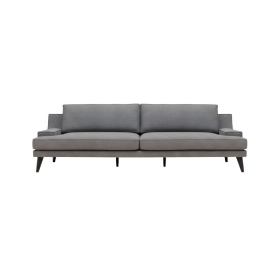 Modern Linear Sofa