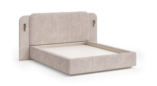 Beds
