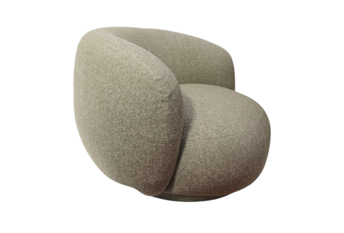 VOVA - الصورة 2