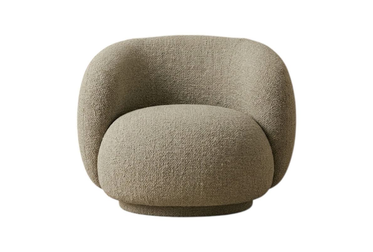 VOVA - الصورة 3