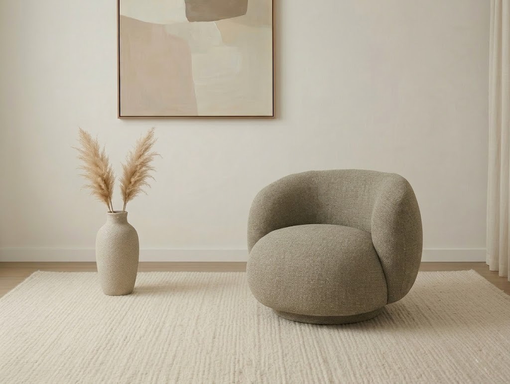 VOVA - الصورة 5