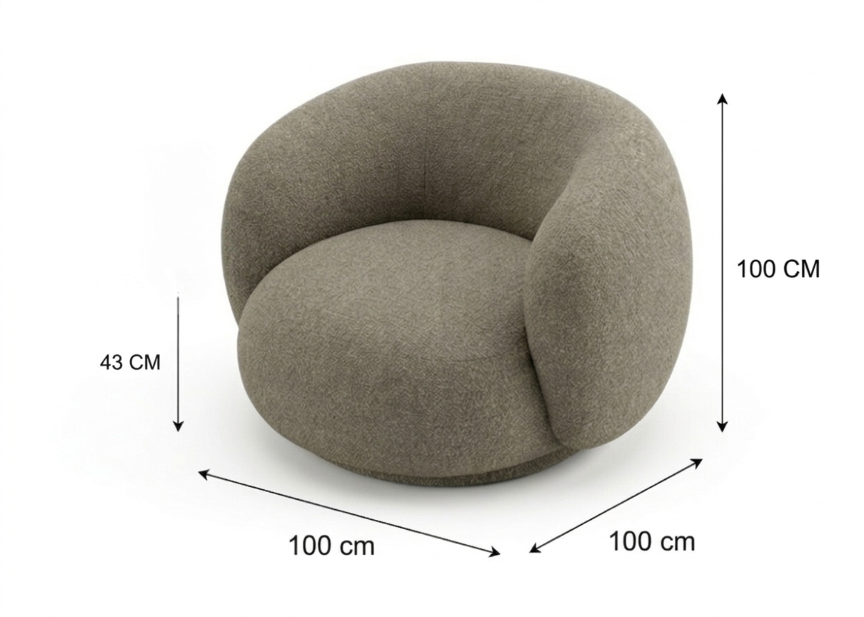 VOVA - الصورة 4