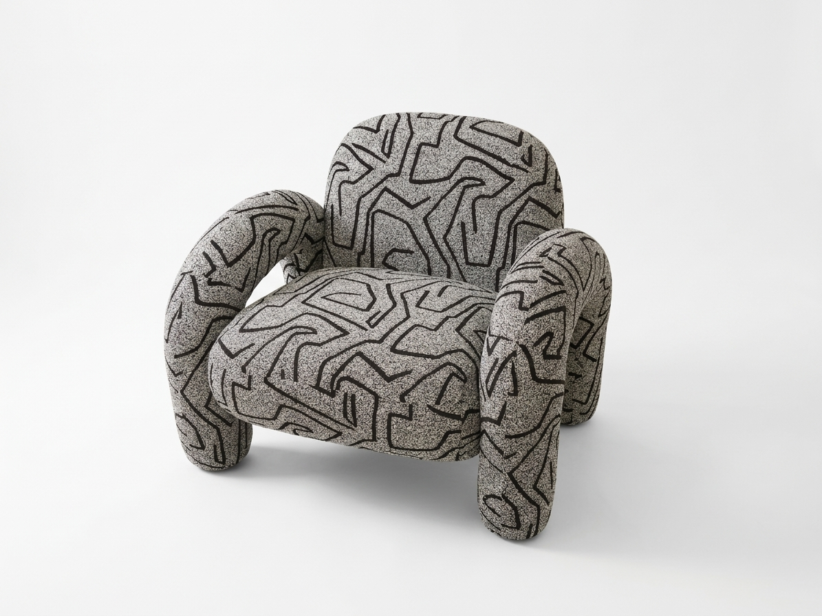 Florida Chair