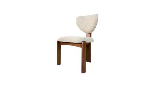 Terra chair