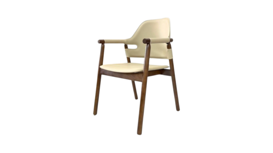 Selina Chair