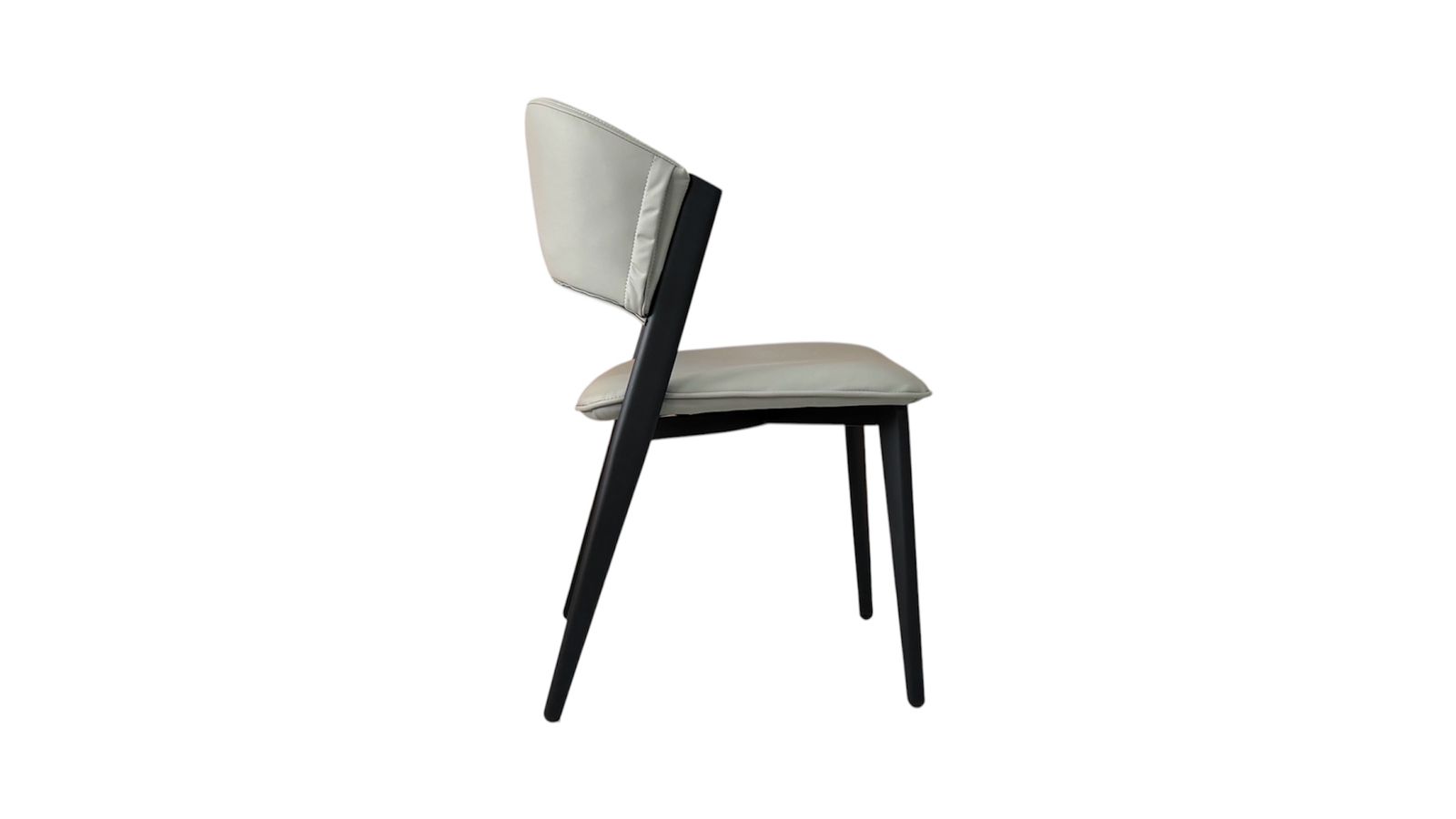 Bend Chair - Image 2