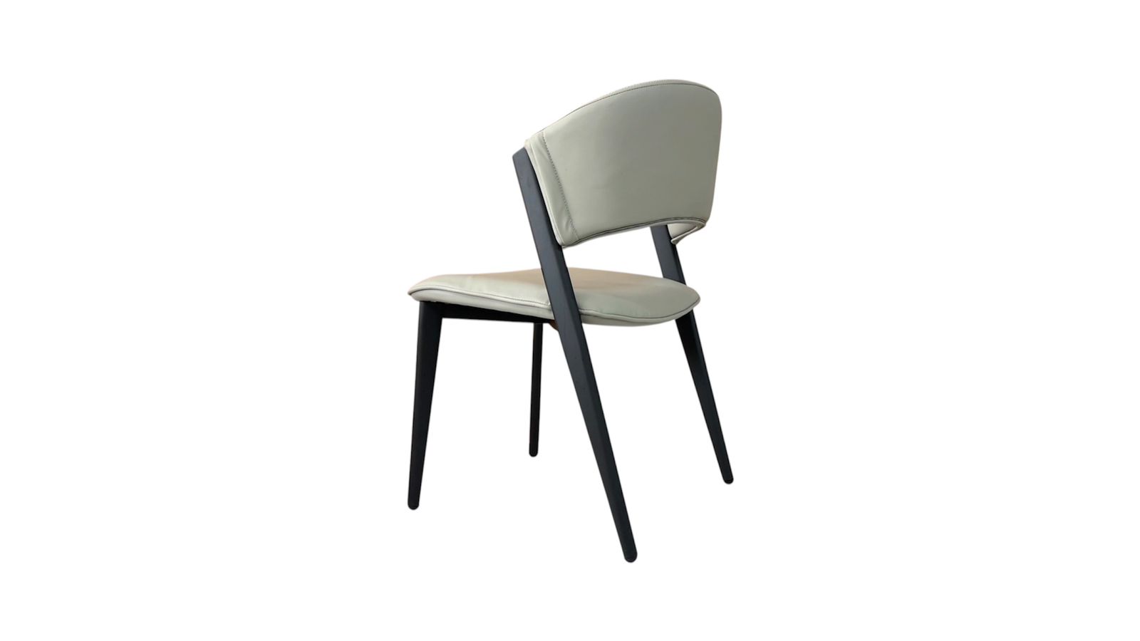Bend Chair - Image 3