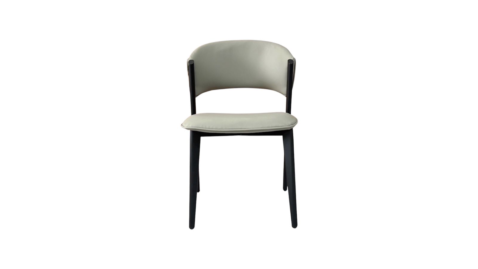 Bend Chair - Image 4