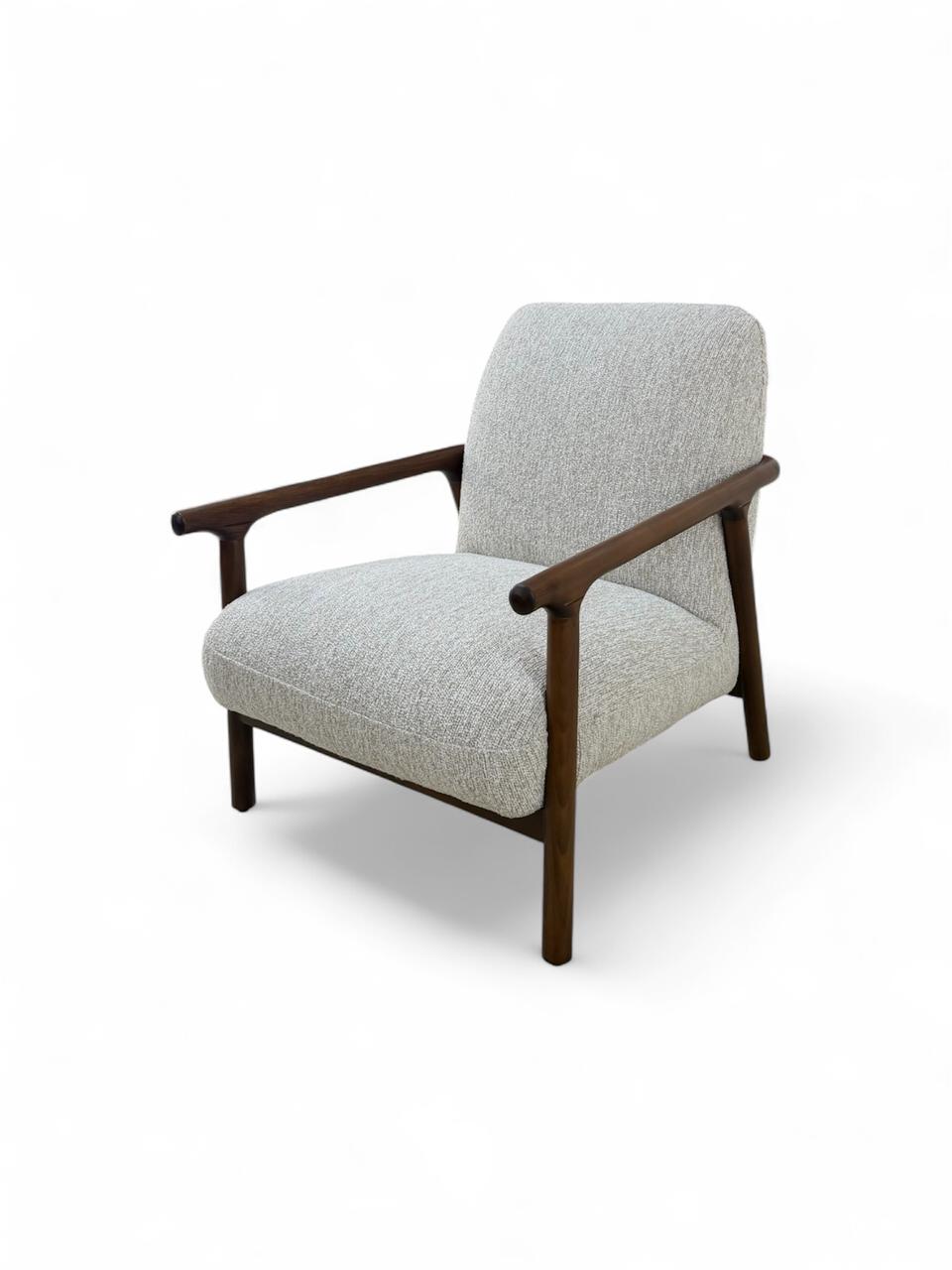 YOU-Chair