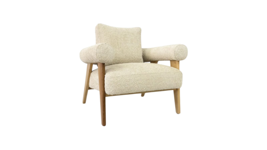 Barcelona chair