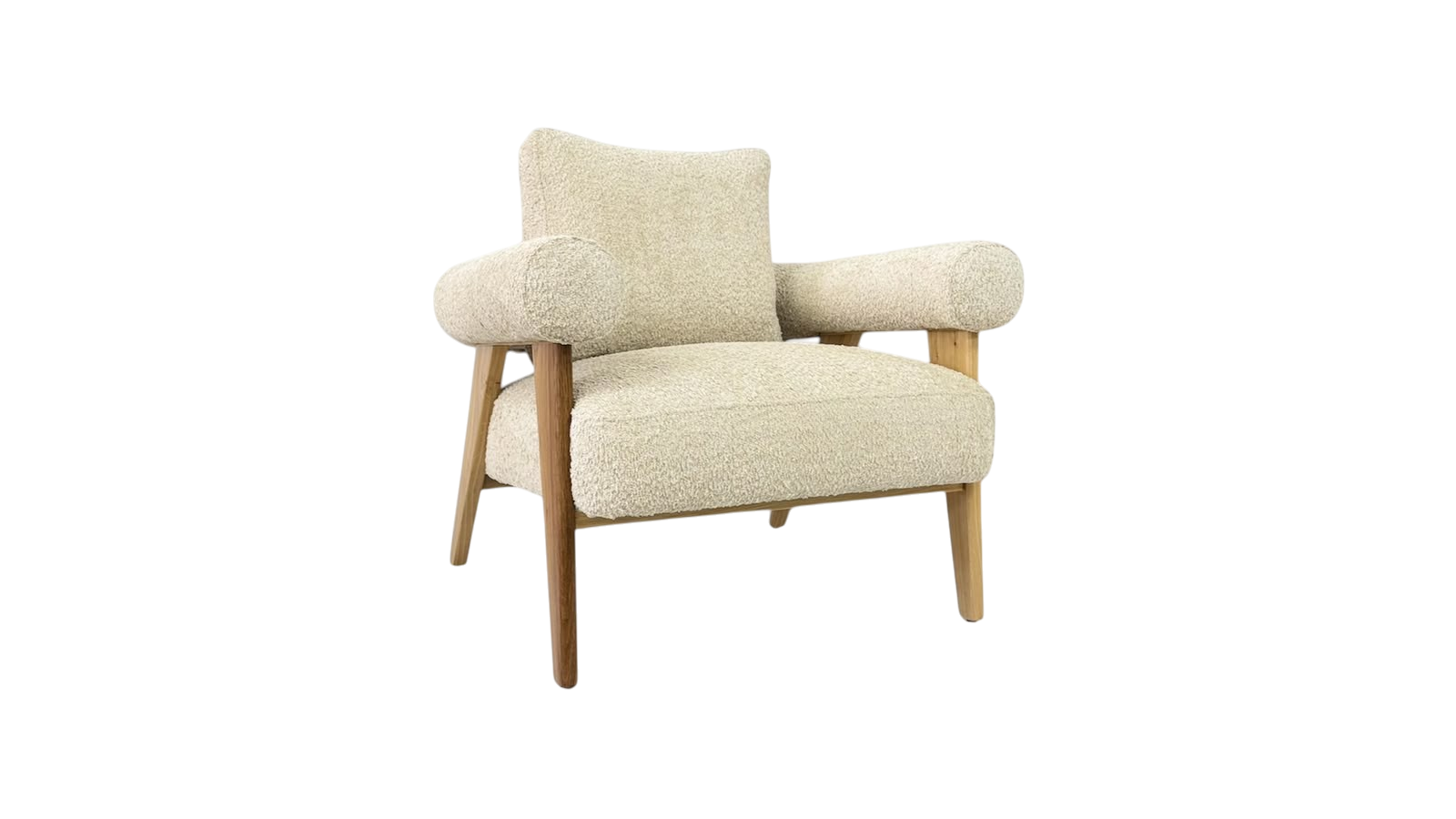 Barcelona chair