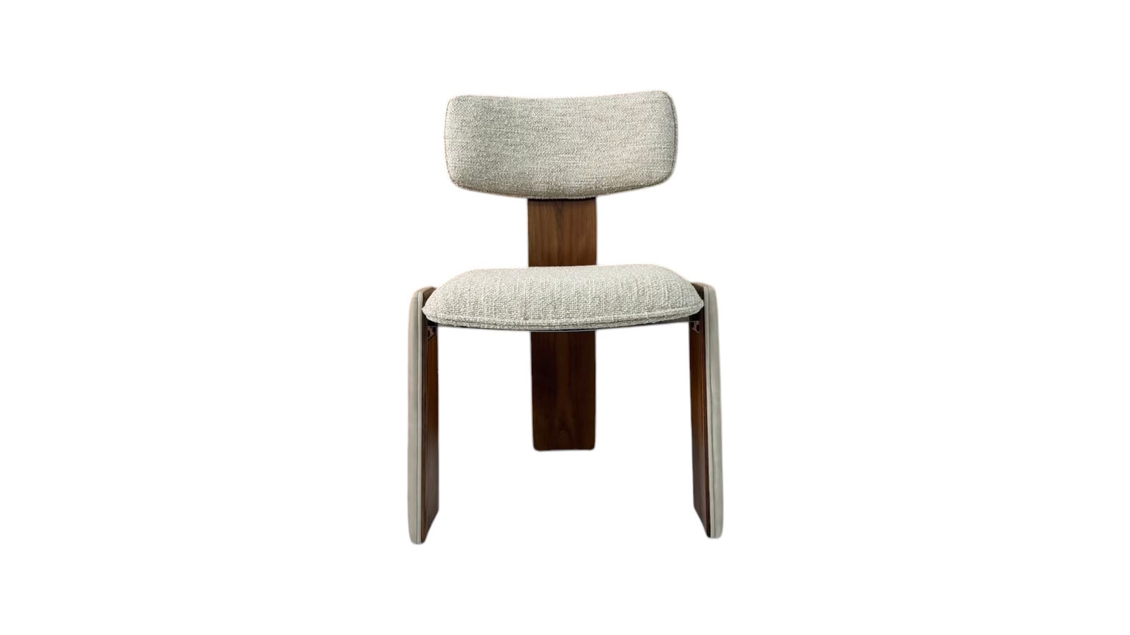 Tesla Chair - Image 2