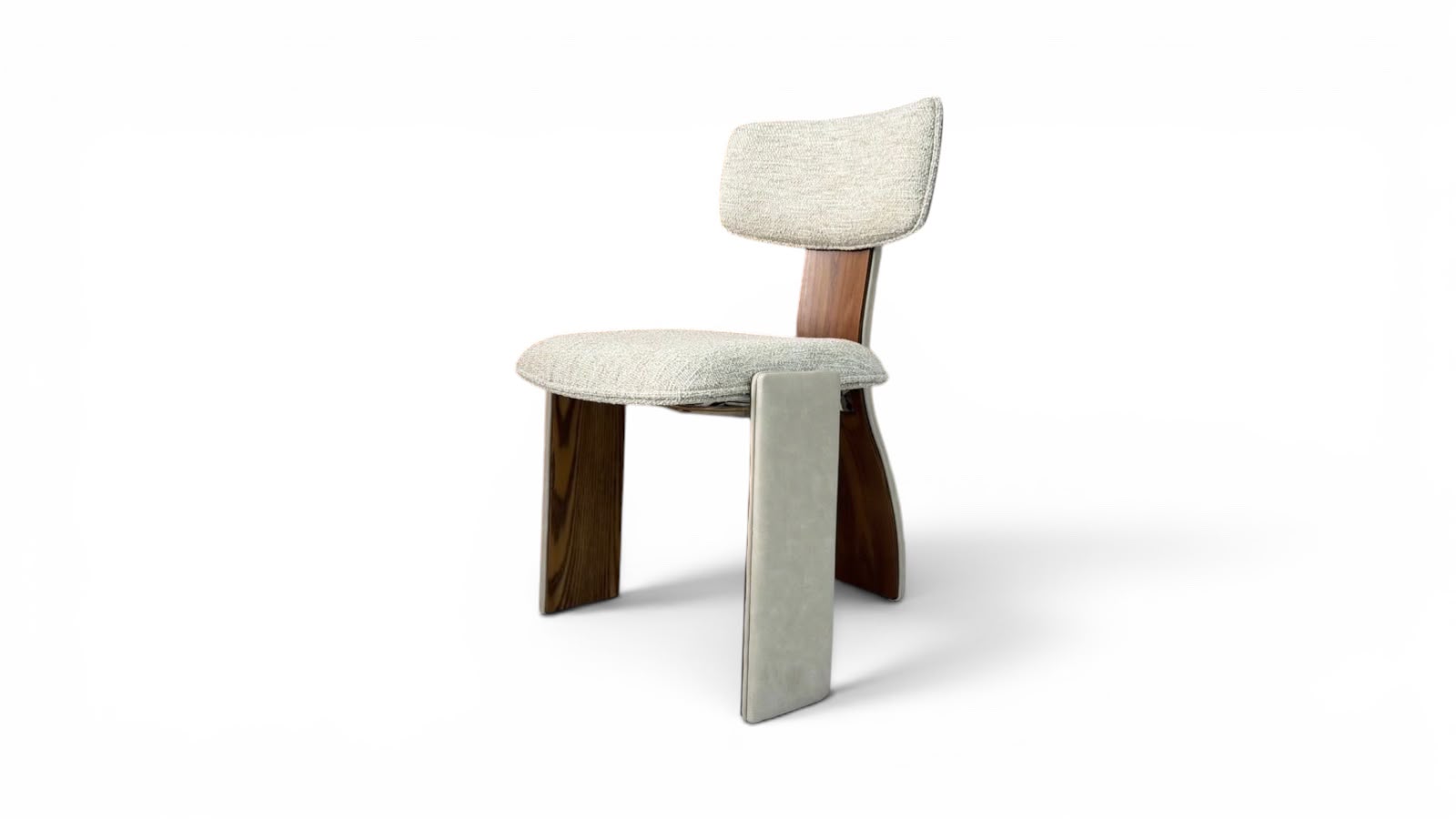 Tesla Chair - Image 3