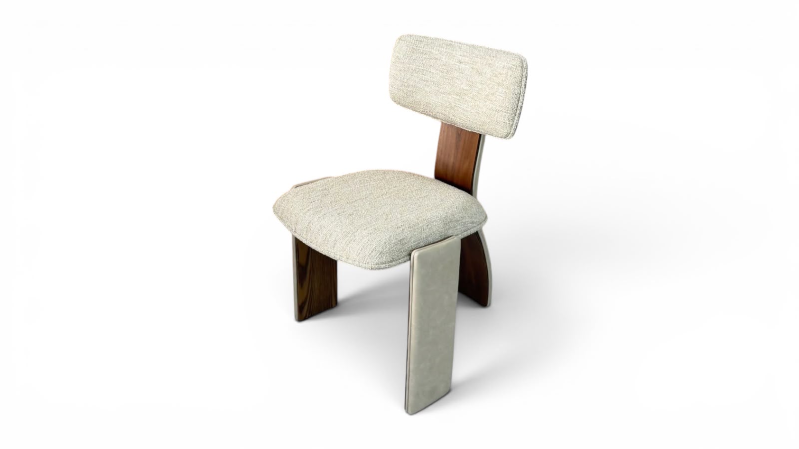 Tesla Chair - Image 4