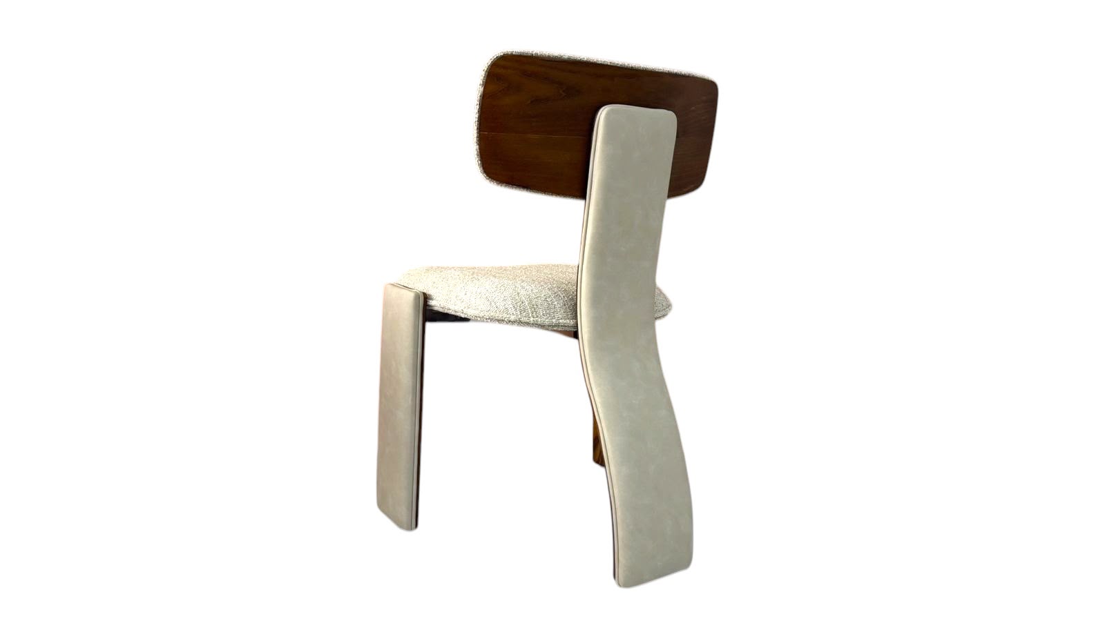 Tesla Chair - Image 5