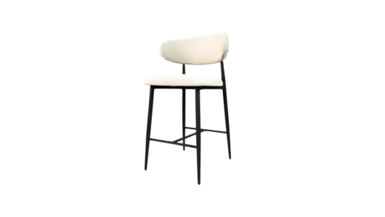 935 bar stool