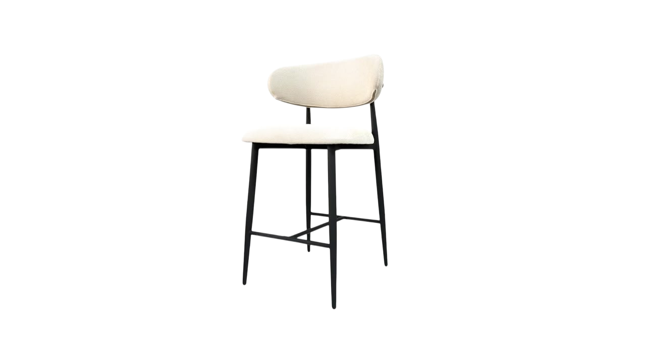 935 bar stool