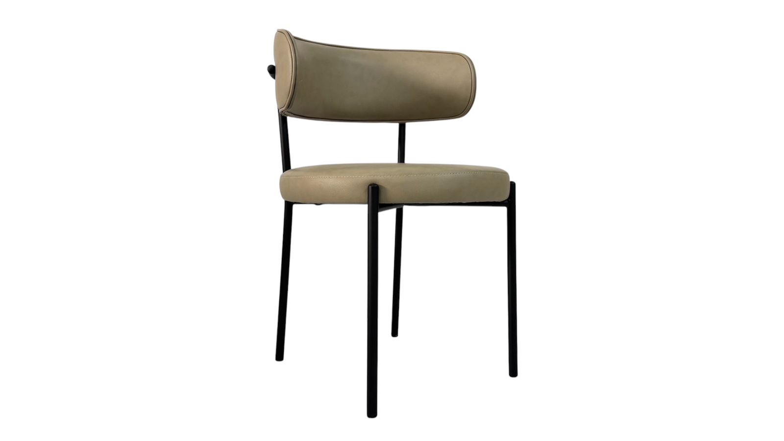 Sirt Chair