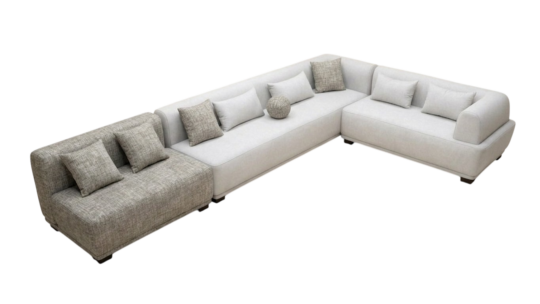 Ghana Sofa